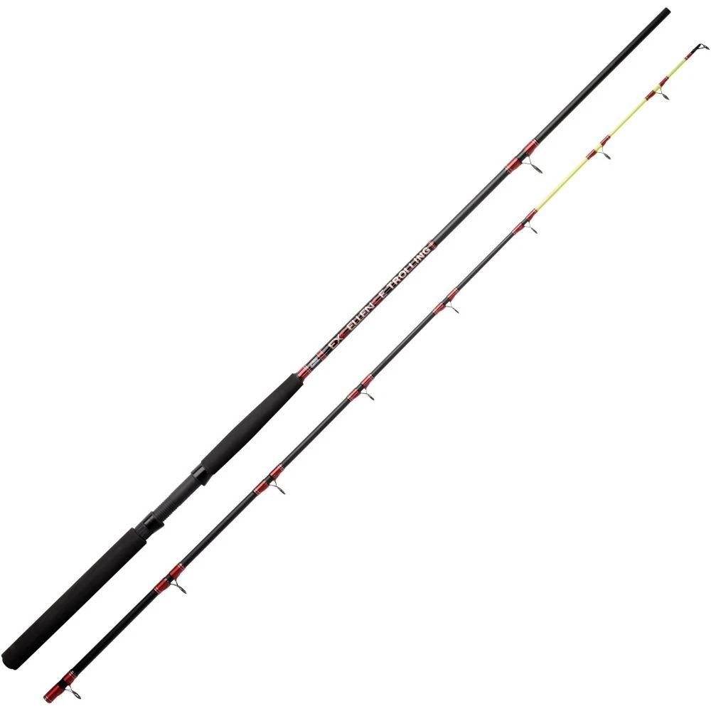 Abu Garcia Excellence Trolling Rod 7' 15lb