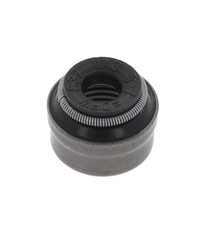 Joints Fiat Qubo