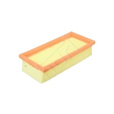 ORIGINAL® HART Luftfilter für VW GOLF I Cabriolet GOLF II SCIROCCO GOLF I