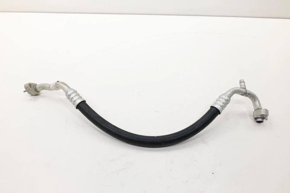 2016-2023 MERCEDES METRIS A/C TUBO DE MANGUEIRA DE SUCÇÃO AR CONDICIONADO FABRICANTE DE EQUIPAMENTO ORIGINAL A4478300515 - Imagem 3 de 4