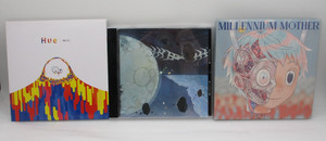 Mili Album | eBay