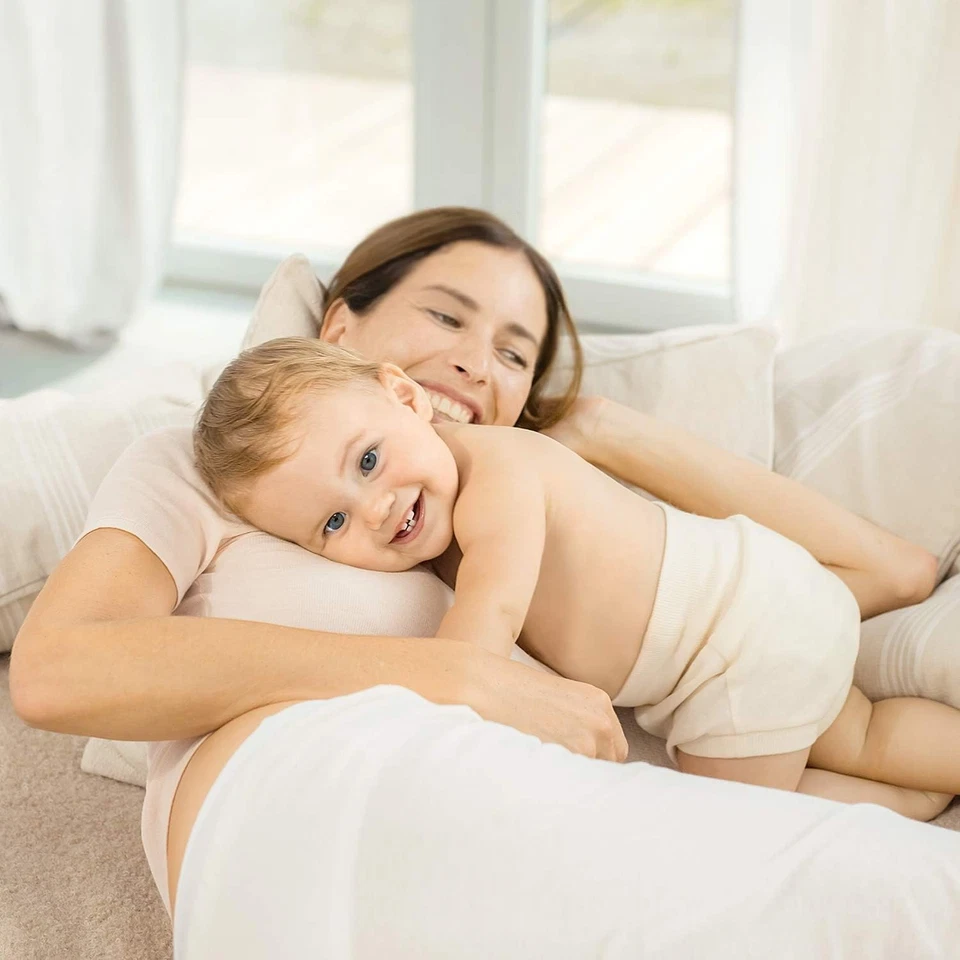 Weleda Calendula Nappy Change Cream - 75ml PACK OF 10  BULK DISCOUNT - Image 4 of 4