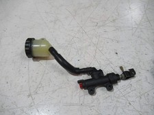 Maître cylindre frein arrière (Honda - Cbf N 600 2008 - 2013) - photo 1