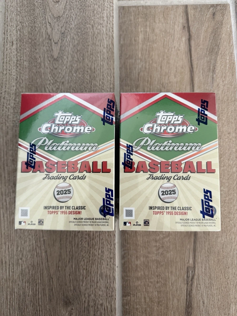 01年シアトルマリナーズ　ベースボールカードセット（１４枚） Seattle Mariners Baseball Sports Trading Cards & Accessories for