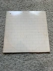 Pink Floyd The Wall 1979 Vinyl PC236183