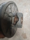Picture 9 of 10