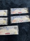 GERSON N95 MASK / RESPIRATOR Lot Of 5 — photo 9