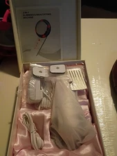 Skincare Options 3-in-1 Slimming & Beautifying Machine Brand New