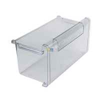 Bosch Siemens HausgeräTe Schublade Constructa 00449165 Original GefriergutbehäLt