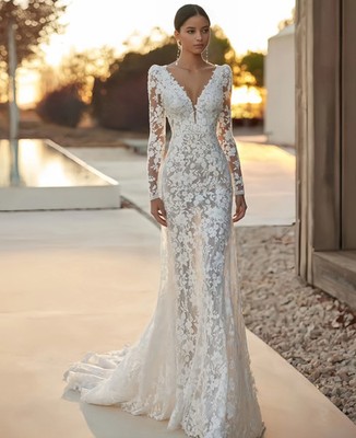 ruffle dress maxi Halter Maxi Ruffle Dress | FRANCESCA