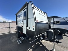 2023 Winnebago Hike 100 H1316SB