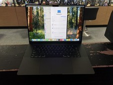 Apple 2024 MacBook Pro with Apple M4 Chip - 1...
