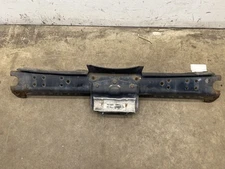 2014 Freightliner Cascadia Frame Crossmember A1524587000 (648-11777)