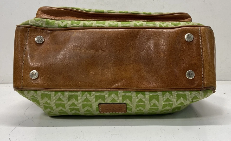 Cartera de mano Michael Kors Foto 3 de 4