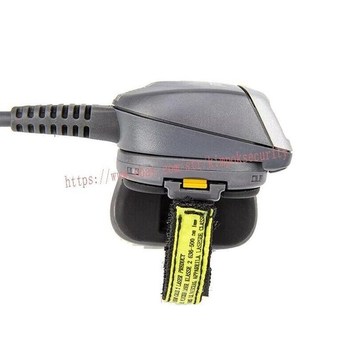 Motorola Symbol RS419-HP2000FSR Scanner de codes-barres portable 1D pour WT4090 WT41N0 - Photo 9/9