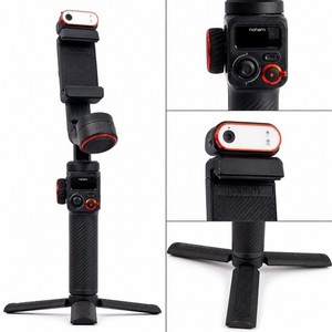 Hohem Isteady M6 | eBay