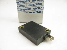 Beck Arnley 180-0066 Electronic Ignition Control Module - Igniter