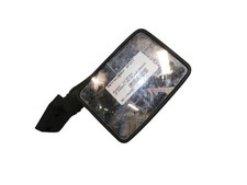 Retroviseur droit (ou coque) Peugeot J5