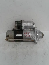 Starter Motor Fits 09-18 DODGE 2500 PICKUP 80426