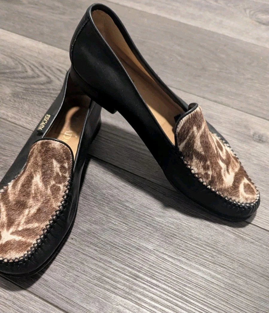 ESCADA Flats for Women for sale | eBay display picture 1