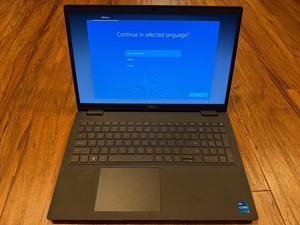 Dell Latitude 3520 I5 | eBay