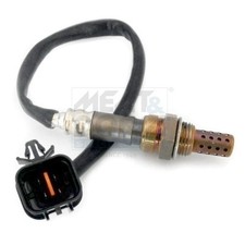 Sonde lambda Chevrolet NUBIRA