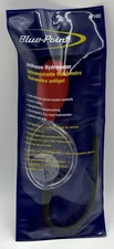 Blue Point AF102 Antifreeze Hydrometer EUC