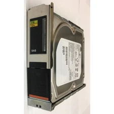N4-DS07-030 - EMC 3TB 7200 RPM SAS 3.5" HDD for VNX5200, 5400 ,5600, 5800, 76...
