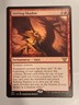 Shifting Shadow - Kamigawa: Neon Dynasty Commander Magic the Gathering MTG Nice!
