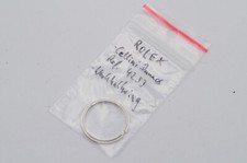 ROLEX VINTAGE CELLINI DONNA 4233 PER IL CALIBRO 6621