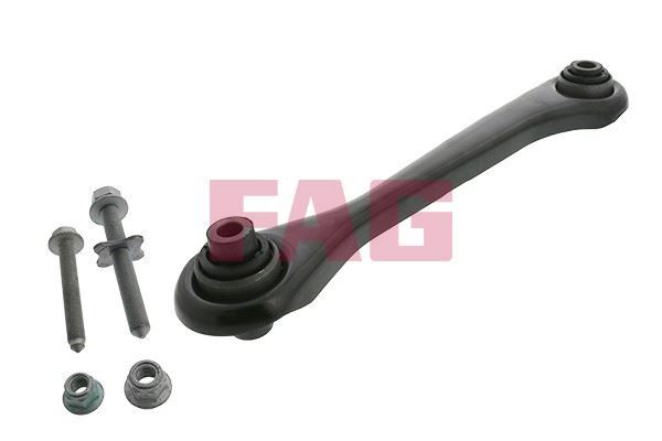 Biellette de barre stabilisatrice anti claquement pour Tiguan 2.0 TDI et Audi A3