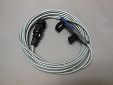 25 Rotary Hand Control Amptrol Miller by USAW...
