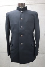 Collectible japanese school men uniform cosplay costume iw0238A10ss
