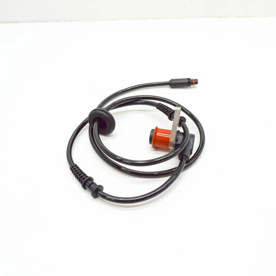 NEW MERCEDES-BENZ C W202 FRONT LEFT SPEED SENSOR SENDER UNIT A2025401717 - Image 2 of 4