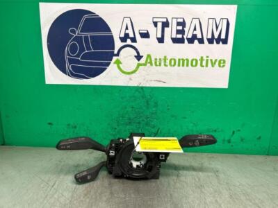 Lenkstockschalter Audi A3 Sportback 8V 82A953521A P21542272
