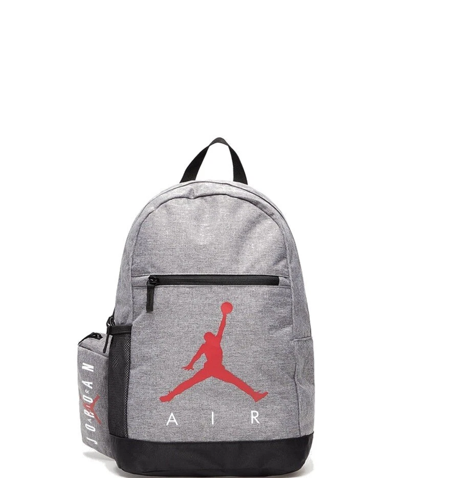 Aj1 backpack sale