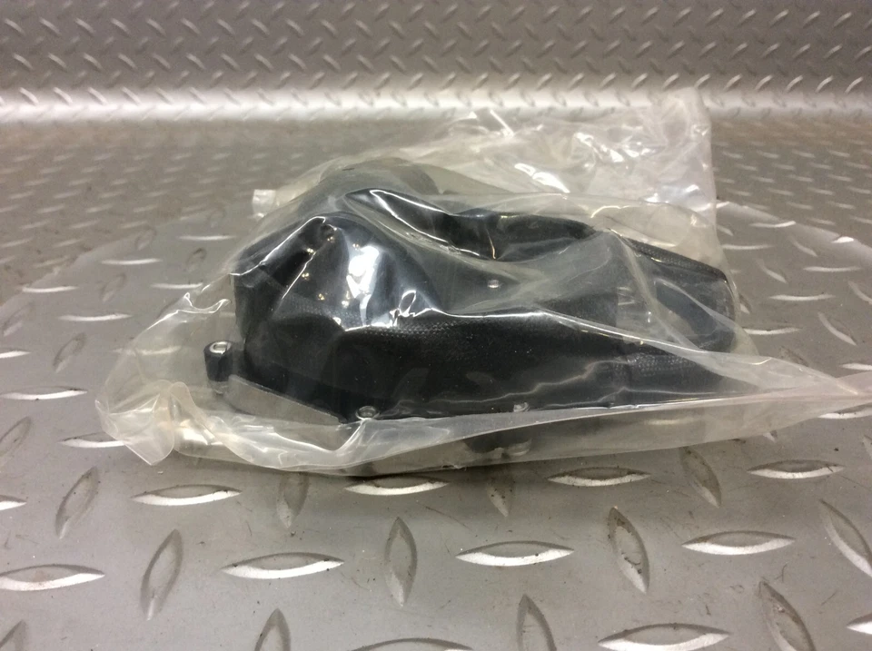 Interruptor de seguridad neutro para Audi A8 Quattro S8 97-03 Carquest NSC1052 Foto 3 de 4