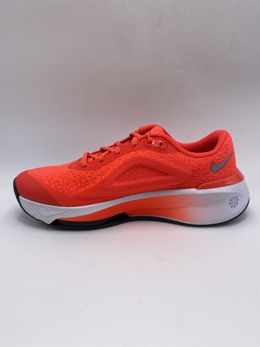 Size 10 - Nike Versair Bright Crimson W for sale online | eBay
