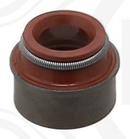 Elring 701.289 Dichtring, Ventilschaft FüR Alfa Romeo Audi Autobianchi Bertone