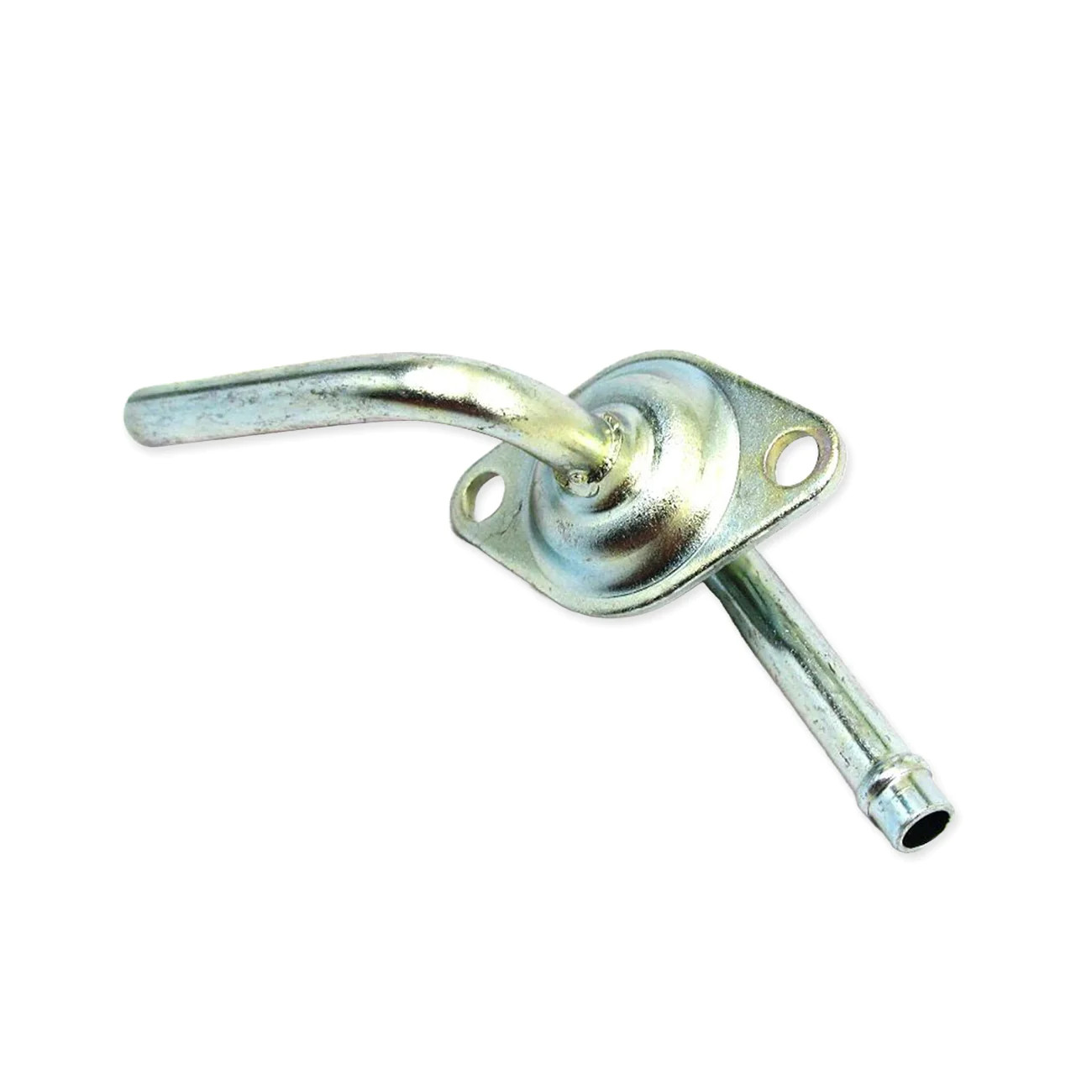 Arctic Cat Oil Tank Outlet Nipple Fitting, 2670-229