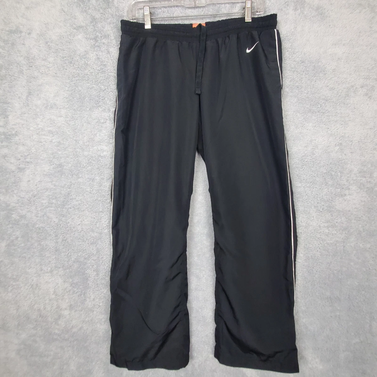 Hip Hop 1990s Vintage Pants for Men for sale | eBay