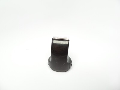 Philips Norelco Detail trimmer Fits G480 G470 G485 QG3280 QG3190 QG3270