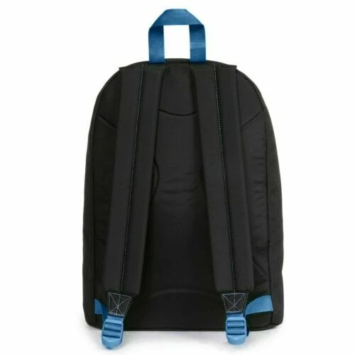 Eastpak Rucksack