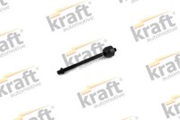 Kraft 4301491 Axialgelenk Spurstange FüR MERCEDES-BENZ