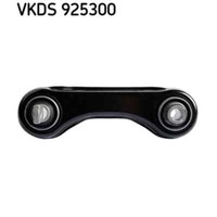 SKF Lenker, RadaufhäNgung Vkds 925300