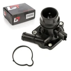 Coolant Housing 55579010 103°C for Chevrolet Orlando J309 Sonic Trax 1.4L AWD