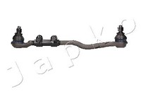 27121 Japko Spurstange FüR Nissan