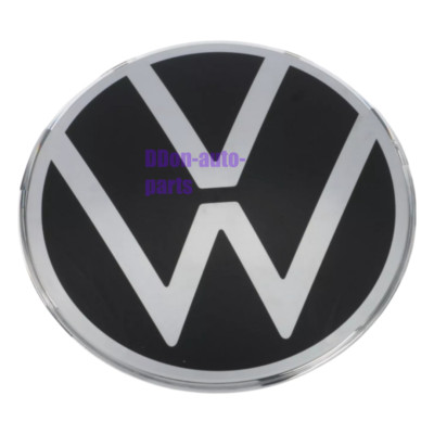 OEM 2020-2022 Volkswagen Emblem Altas Atlas Cross Sport 3CM-853-601-G-DPJ NEW