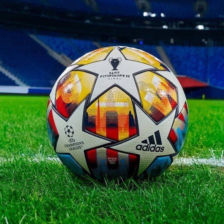 UEFA ペナント フラッグ サッカー レア 希少 UEFA ペナント フラッグ サッカー レア 希少