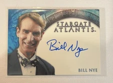 2004-2008 Stargate: Atlantis Auto VARIOUS | New Lower Price August 2024